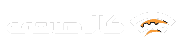 کالاصنعتی
