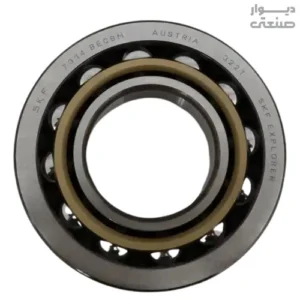 بلبرینگ تماس زاویه‌ای SKF 7314 BECBM | اصل سوئد