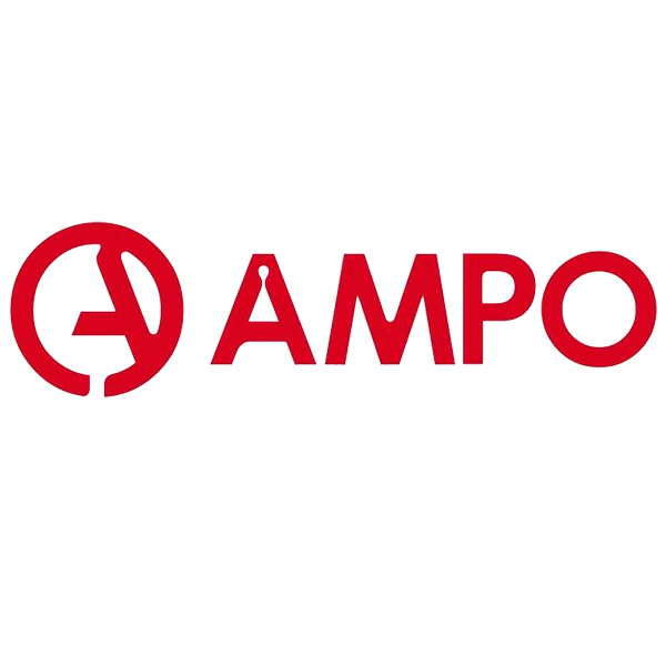 AMPO