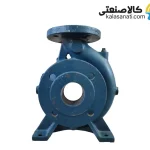 محفظه حلزونی پمپ 250-32