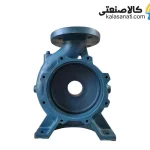 محفظه حلزونی پمپ - اتا - 315-65