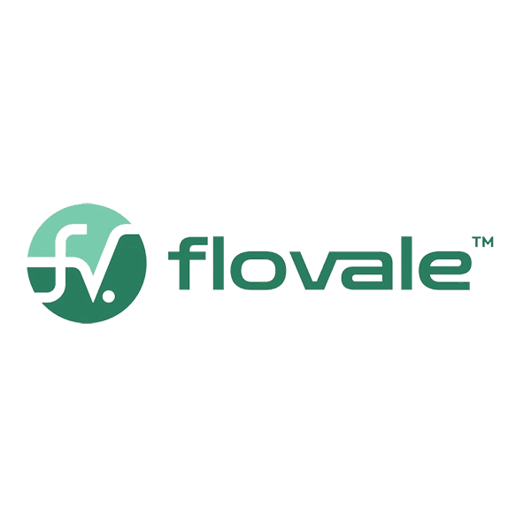 FLOVALE