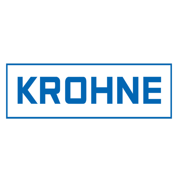 KROHNE KROHNE