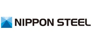 NIPPON
