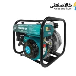 موتور پمپ ارتفاع بالا لئو LEO مدل LGP20-H