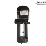 پمپ آب صابون تک فاز موتوژن P56-15