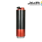 کفکش راناب 2 اینچ 32 متری