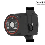 پمپ سیرکولاتور LRP32-60/180 لئو