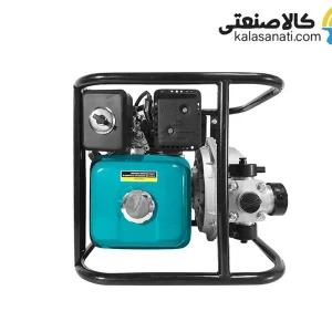 موتور پمپ ارتفاع بالا لئو LEO مدل LGP20-H