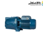 پمپ آب جتی پنتاکس ایرانی Pentax یک اسب مدل CAM100