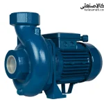 پمپ پنتاکس ایرانی دبی بالا 2 اینچ 2 اسب CS 200/2