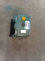 گیربکس حلزونی 120 WPKA پوسته چدن - Image 3