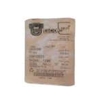 تیرآهن 24 ذوب آهن اصفهان | شاخه 12 متری استاندارد