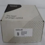 برد کنترلر ComAp InteliDrive EM برای تابلو الکتروپمپ آتش‌نشانی - Image 3