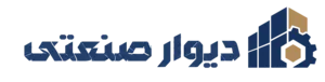 preloader