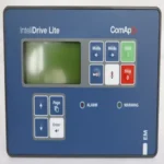 برد کنترلر ComAp InteliDrive EM برای تابلو الکتروپمپ آتش‌نشانی