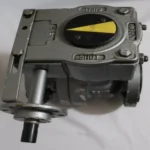 شیر بال ولو گیربکسی 2 اینچ AMPO فلنجی کلاس بالا - Image 2