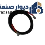 کابل CAN Bus دیزل ژنراتور مناسب ارتباط کنترلر و موتور دیزل