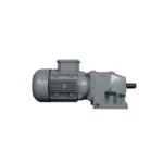 گیربکس سایکلوی صنعتی PGR با توان 0.18KW و سرعت 5RPM – Polat
