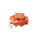 موتور ویبره بدنه آتروویب ATR-3/400 با نیروی 417 کیلوگرم 3000 دور