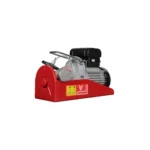 جرثقیل برقی 250/500 کیلوگرم مدل PA500