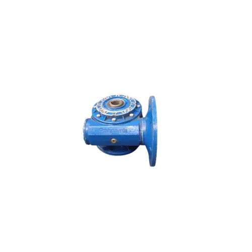 rahnama-mvf-fc-86-ratio-23-d28 (2) گیربکس حلزونی رهنما MVF/FC سایز 86 نسبت 23 با D28 - Image 1