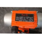موتور ویبره چینی TS تکفاز MVB20/3M توان 30 وات 3000 دور - Image 2