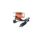 موتور ویبره چینی TS تکفاز MVB20/3M توان 30 وات 3000 دور