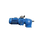الکتروگیربکس دورمتغیر SITI ایتالیا با توان 0.18KW - موتور-واریاتور-گیربکس
