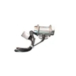 موتور ویبره بدنه تکفاز Venozetti MV21M توان 0.03 کیلووات 3000 دور