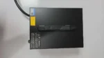 هیتر هوای گرم و هویه GORDAK 952 | دستگاه تعمیرات SMD دوکاره - Image 6