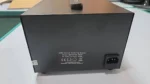 هیتر هوای گرم و هویه GORDAK 952 | دستگاه تعمیرات SMD دوکاره - Image 3