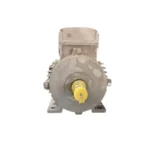 الکتروموتور سه فاز پایه‌دار بونفیگلیولی BN 90S 6 توان 0.75 کیلووات 900 دور
