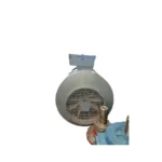 الکتروموتور فلنجدار ATB-SEVER توان 110 کیلووات 1400 دور - Image 2