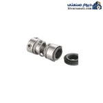 سیل مکانیکی پمپ مدل SP GF01 سایز 16 میلی‌متر