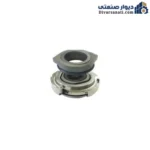 سیل مکانیکی پمپ مدل SP GF05 سایز 12 میلی‌متر