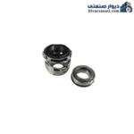 سیل مکانیکی پمپ مدل SP GF06 سایز 22 میلی‌متر