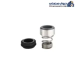 سیل مکانیکی پمپ مدل SP LW-01 سایز 16 میلی‌متر