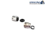 سیل مکانیکی پمپ مدل SP LW-02 سایز 22 میلی‌متر