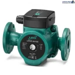 پمپ سیرکولاتور لئو ۱ اینچ LEO مدل LRP25-80/180