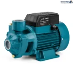 پمپ محیطی لئو (LEO) مدل APm60 (توان ۰.۸ اسب بخار)