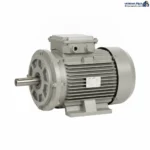 الکتروموتور 15 کیلووات ELK ترکیه مدل BEL 160M 2B