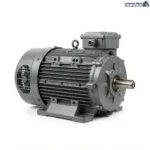 الکتروموتور 30 کیلووات ELK ترکیه مدل AEG 180M 2B