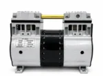 پمپ وکیوم خشک HP-2000V هامر - Image 2