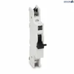 کنتاکت کمکی جانبی Eaton Moeller مدل AHK با یک کنتاکت باز و بسته