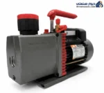 پمپ وکیوم روغنی VE-245 هامر