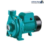 پمپ بشقابی لئو (LEO) مدل ACm75 (توان ۱ اسب بخار)