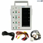 شبیهساز پالس سریع گذرا PRIMA EFT61004TB-3816 سهفاز 5 کیلوولت 16 آمپر