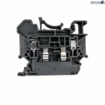 ترمینال فیوزخور ریلی فونیکس کنتاکت TB 4-HESI (5X20) EI کد 3075773