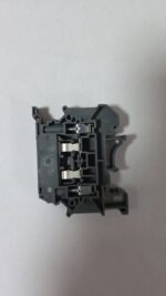ترمینال فیوزخور ریلی فونیکس کنتاکت TB 4-HESI (5X20) EI کد 3075773 - Image 2